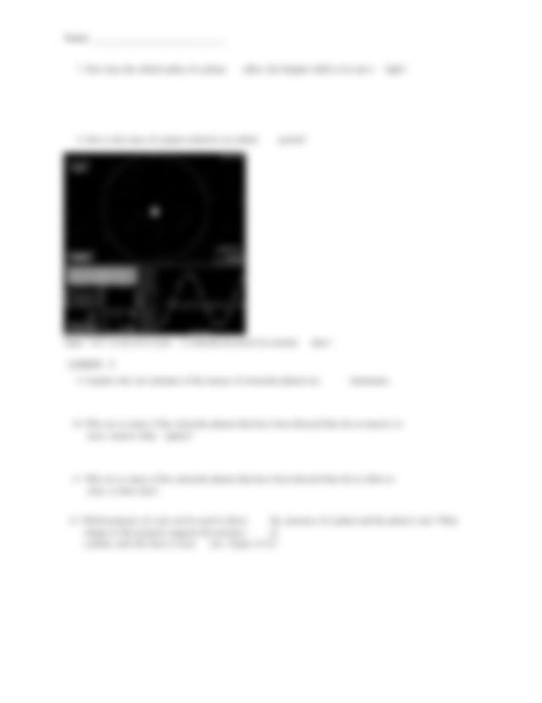 MA Lab 14 Exo-Planet.docx_dajj3y50hgz_page2