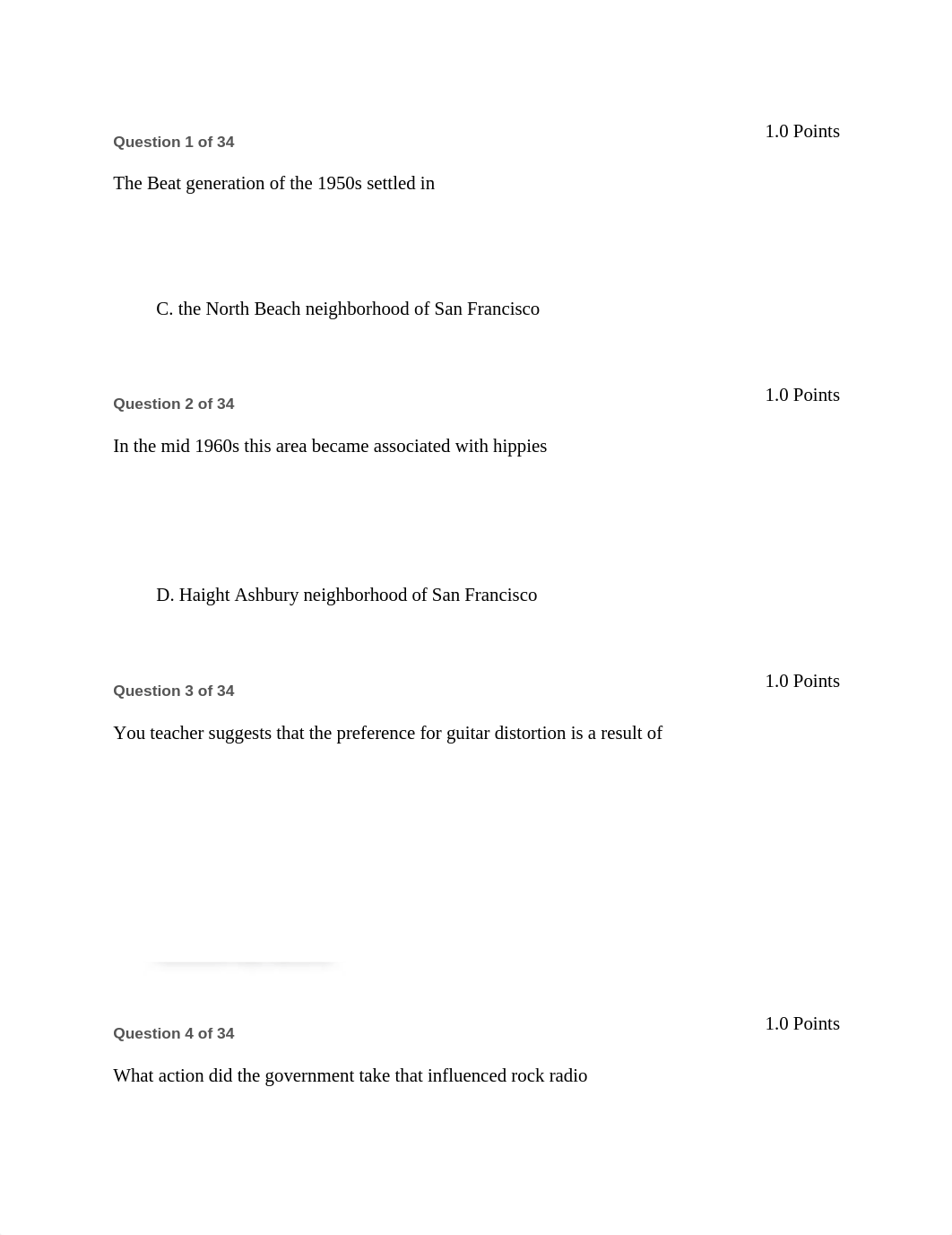 Quiz 17_dajjbf12ryi_page1