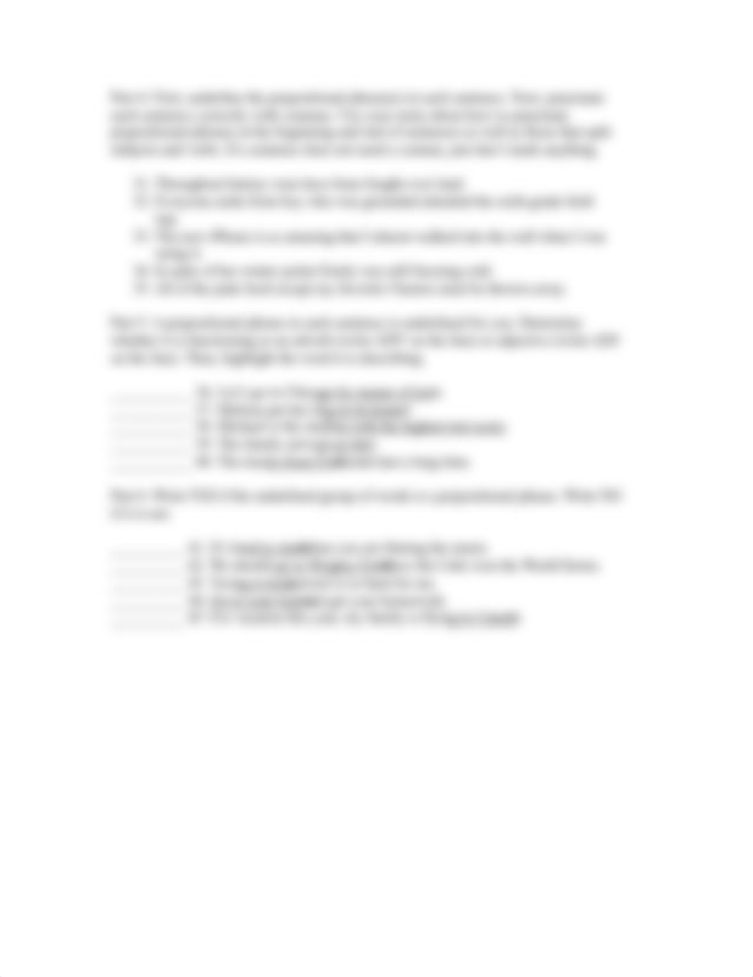 Preposition_and_Prepositional_Phrase_Worksheet.docx_dajje5jl4dn_page2