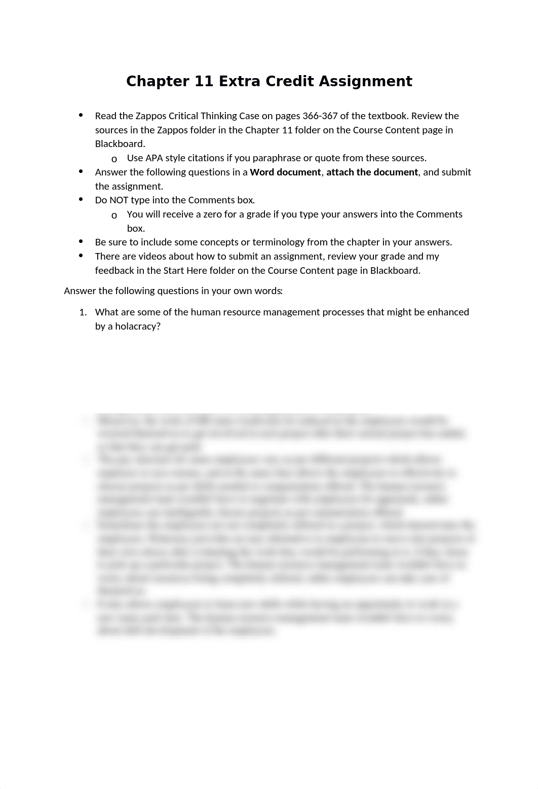 Chapter 11 Extra Credit Assignment.docx_dajjew6xtgq_page1