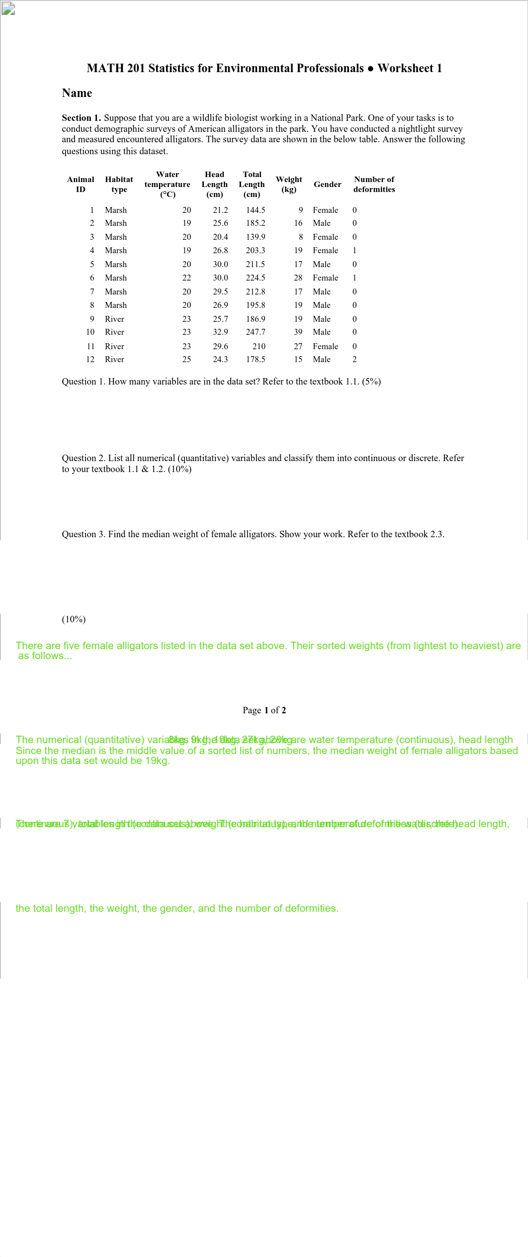 Week 1 Assignment.pdf_dajjirftcvx_page1