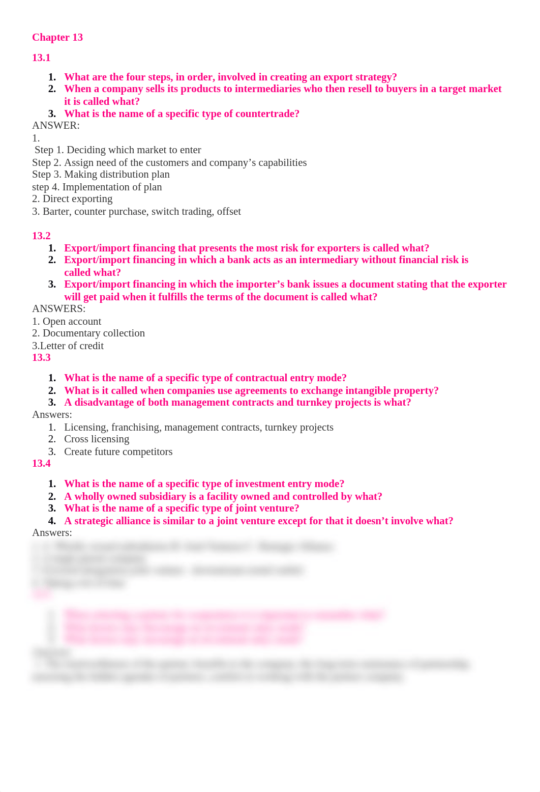 HW7 Ch 13&14.edited.docx_dajjj58iw11_page1