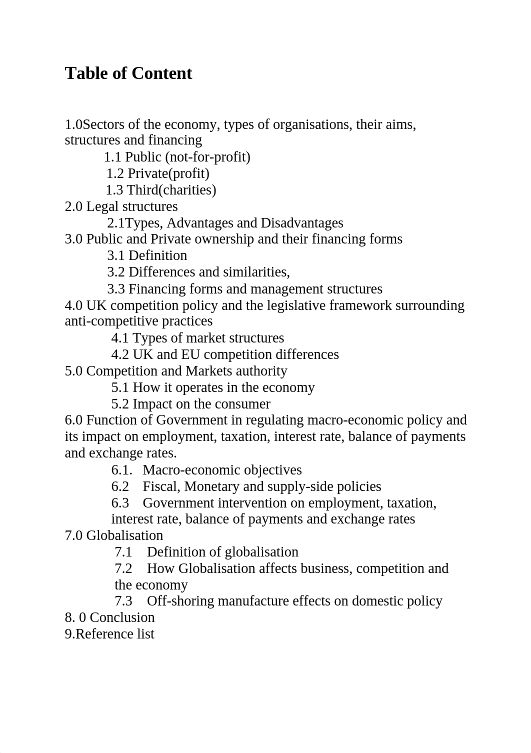 Business environment.docx_dajjjxl3y12_page2