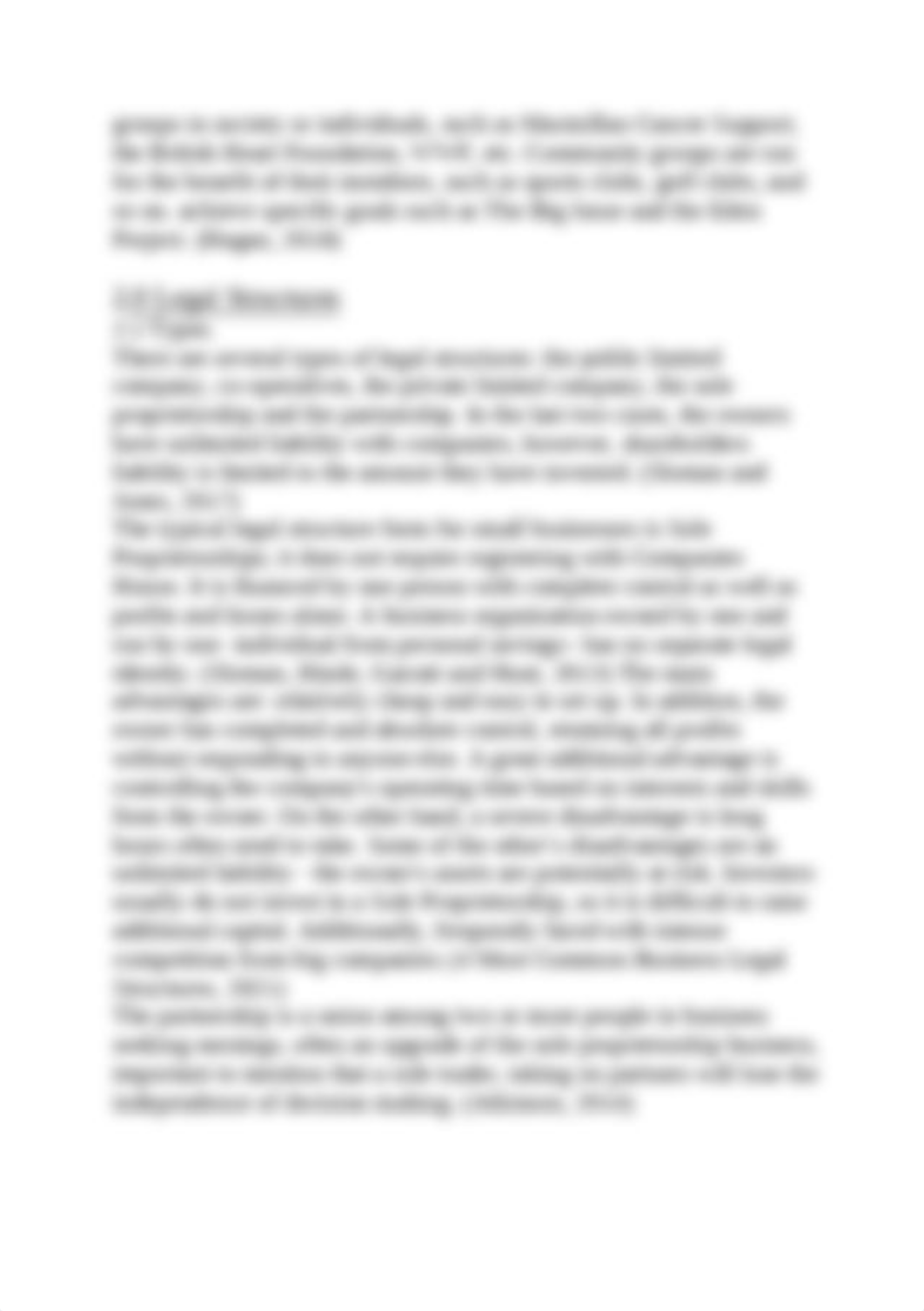 Business environment.docx_dajjjxl3y12_page4