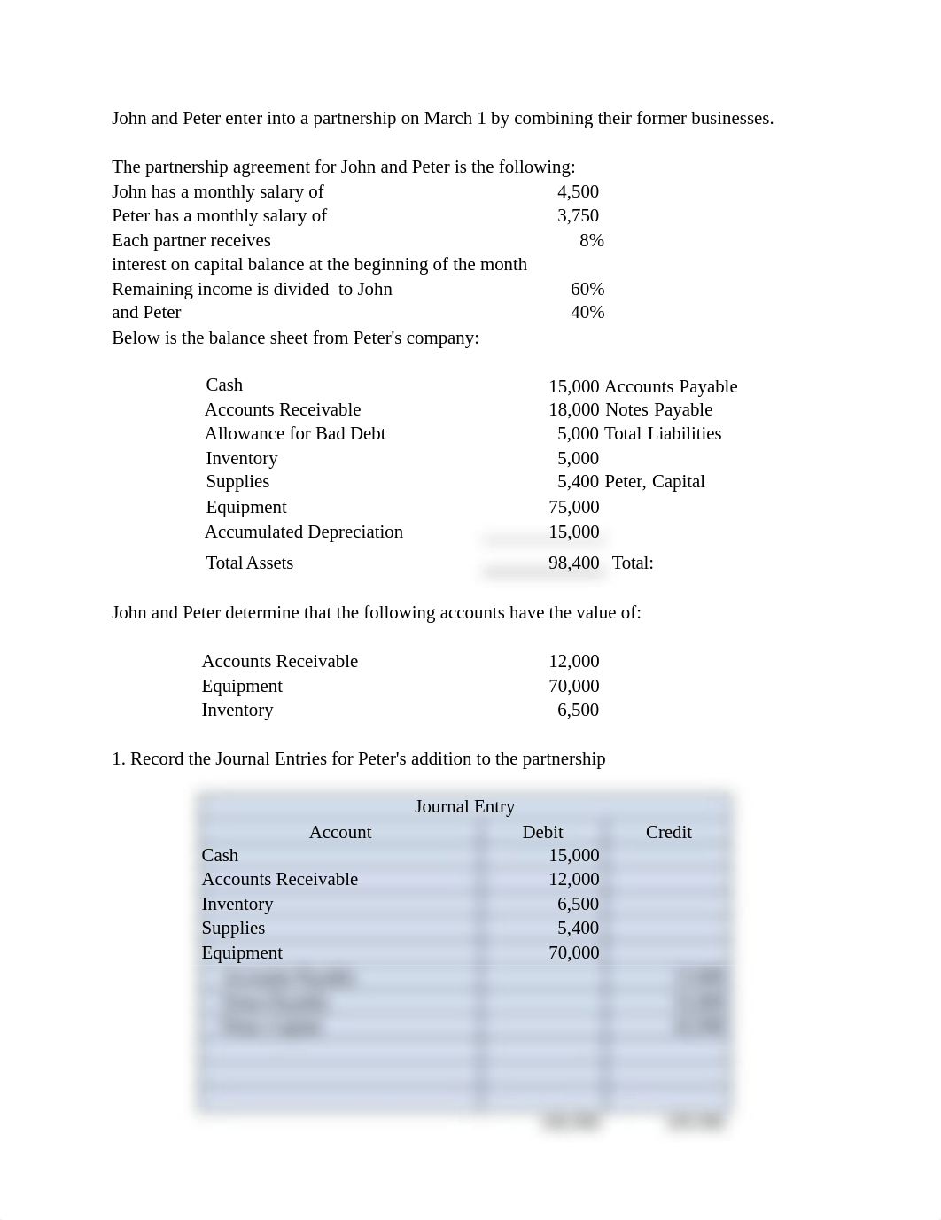 Excel Practice Problem 10.xlsx_dajjkr06nc5_page1