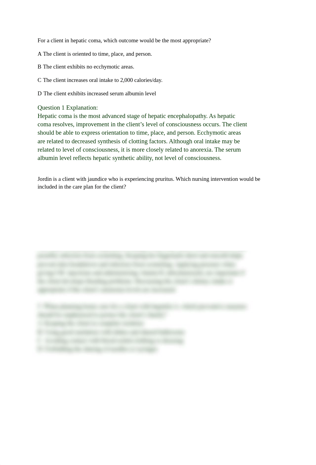 Liver Hep practice questions_ans (1).docx_dajjm01o8ak_page1