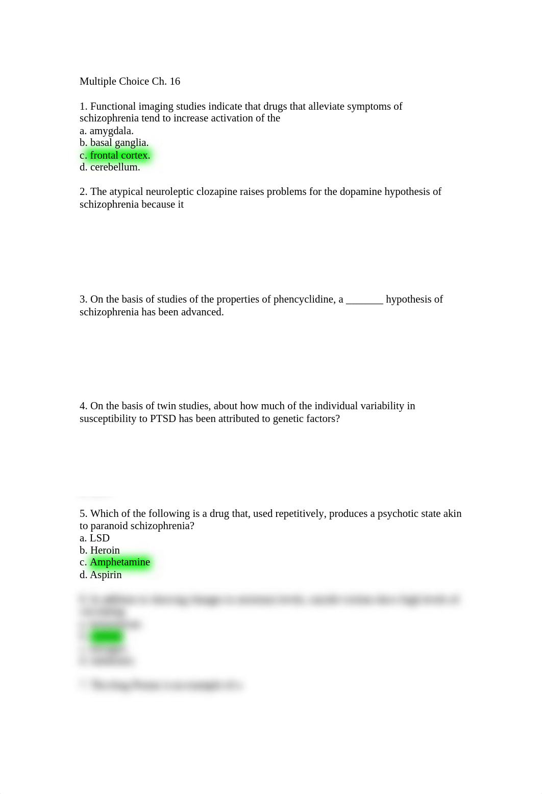 MC Review Ch 16.docx_dajjmtkijpo_page1