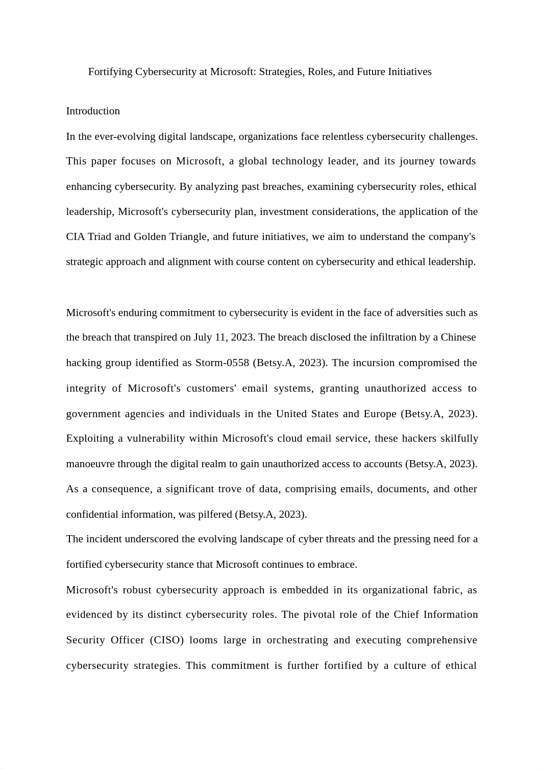 MHY6750 MODULE 1.docx_dajjo04ibwx_page2