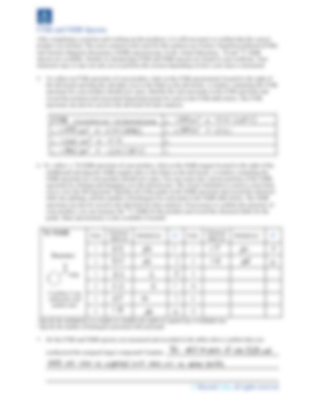 Diels Alder - Lab Module 3.pdf_dajjpknnlr9_page2