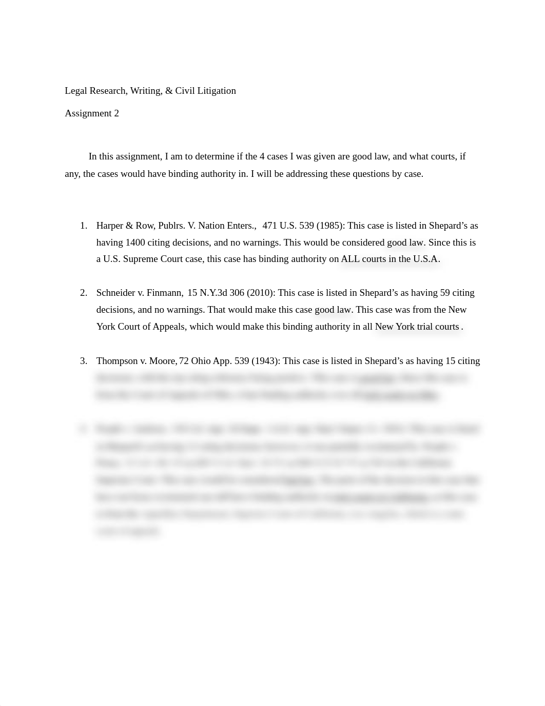 Assignment 2.docx_dajjq07azil_page1