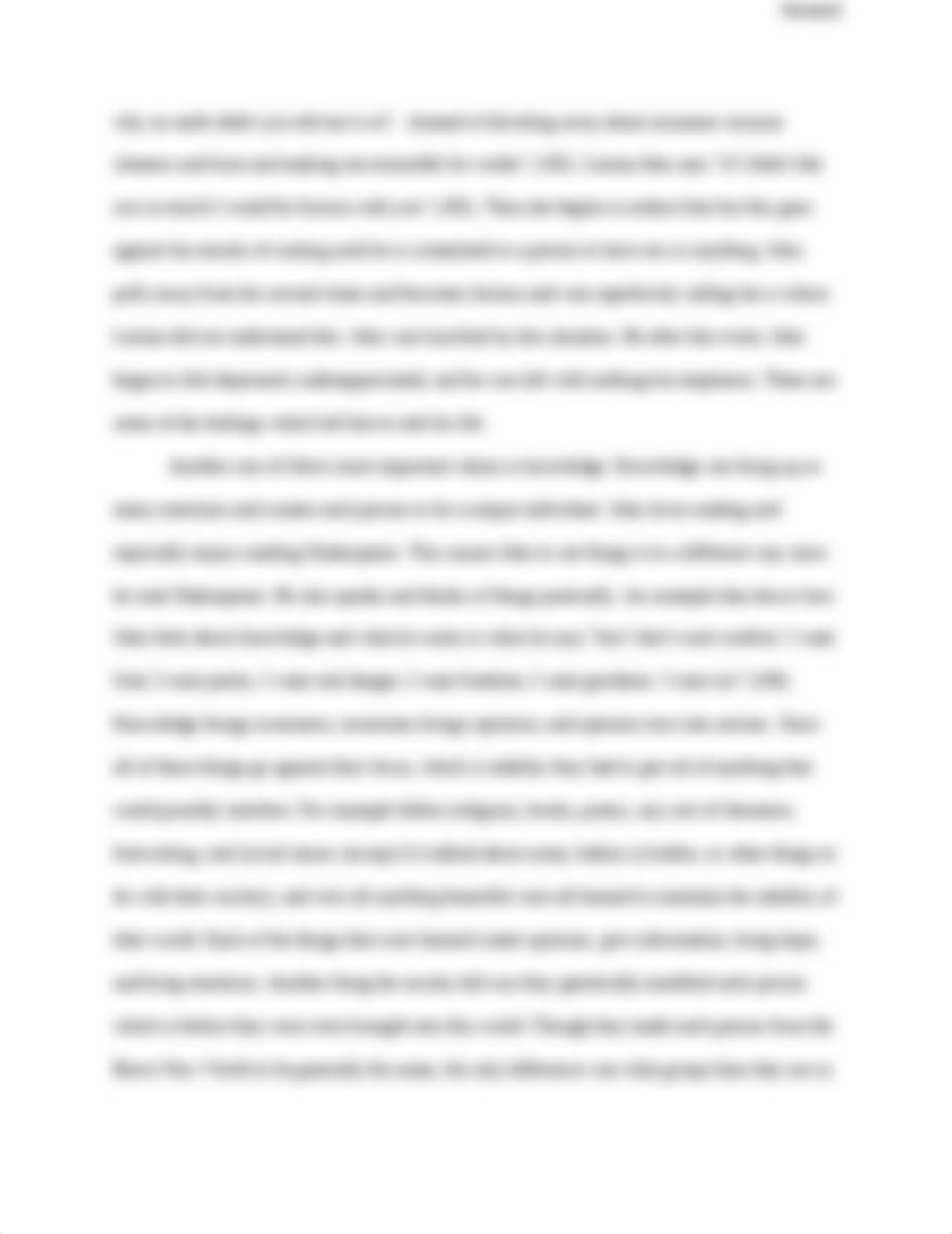 FINAL DRAFT    Brave New World Essay, Prompt 2  Kasey Norian_dajjy4rpd3t_page2