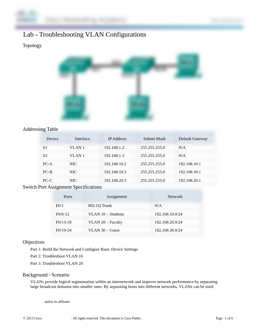 6.2.3.9 Lab - Uyen Dinh.docx_dajk8g08jg4_page1