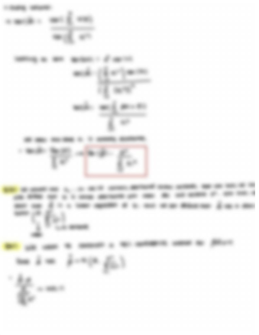 HW1.pdf_dajkinypabg_page3