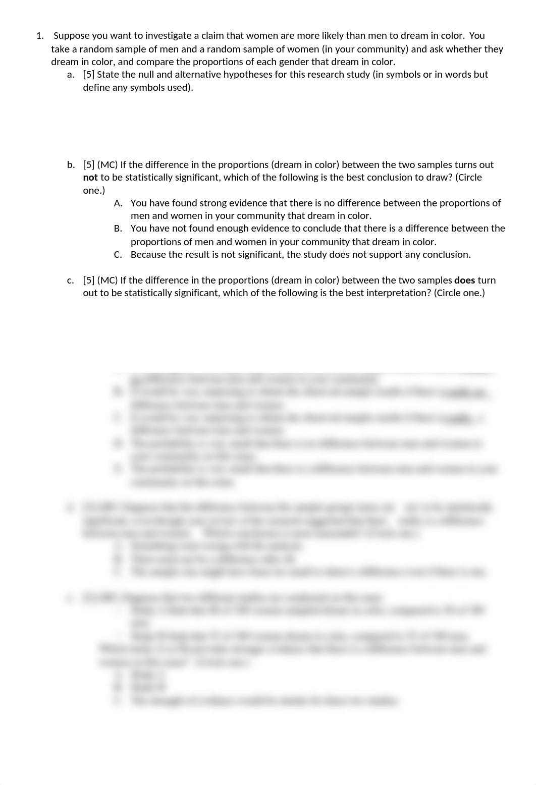 Exam 2 F17.docx_dajkju88t7b_page2