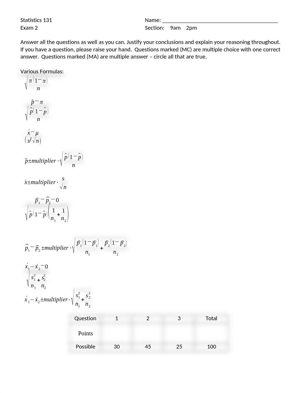 Exam 2 F17.docx_dajkju88t7b_page1