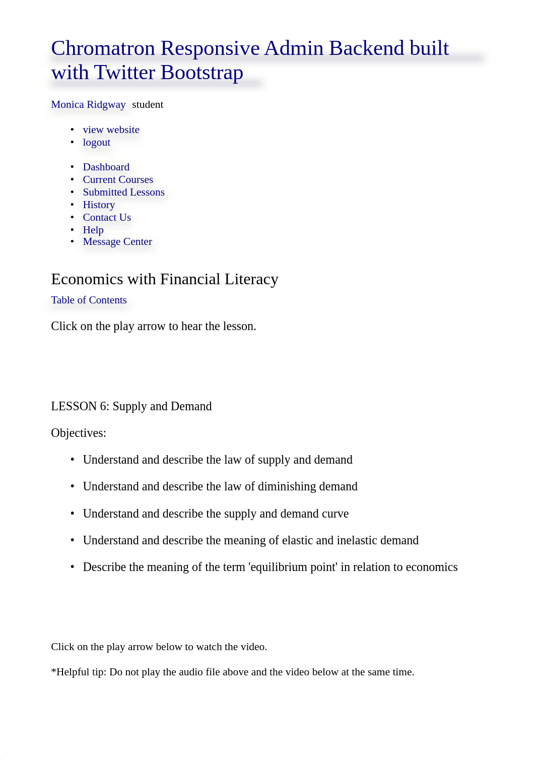 Economics with Financial Literacy.htm_dajklr51ueh_page1