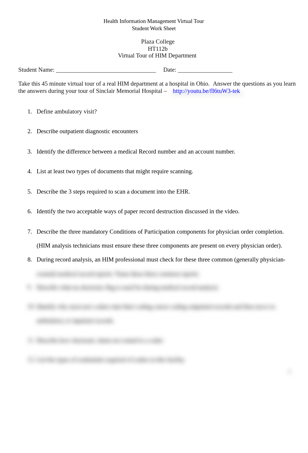 HIM Tour Worksheet-2.docx_dajkv36mliq_page1