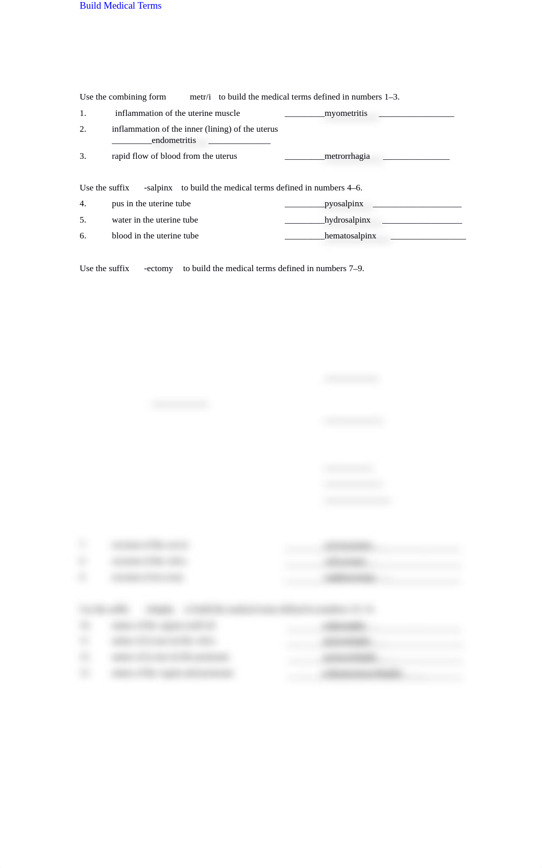 Chapter 8 worksheet 2.docx_dajkydi49ld_page1