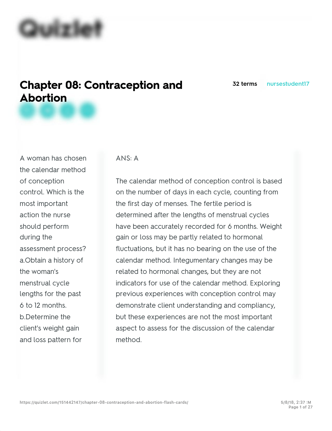 Contraception and Abortion_dajl0cq1s6u_page1