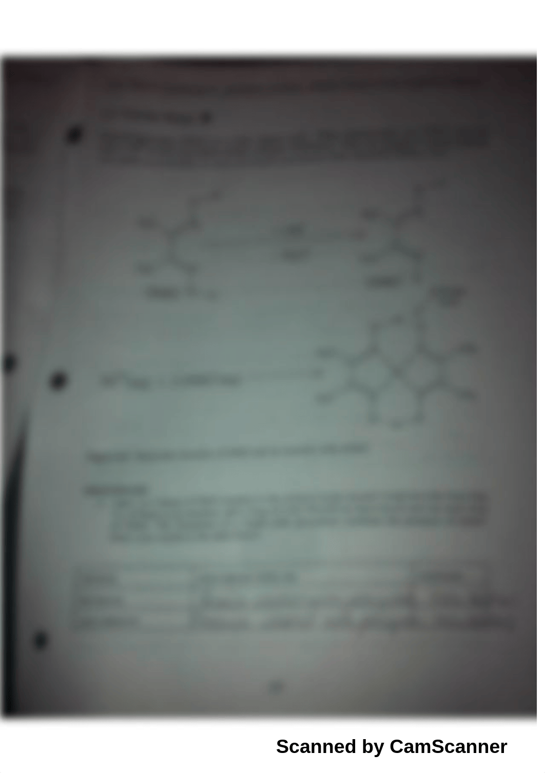 chem lab 8_dajl3vnu57r_page3