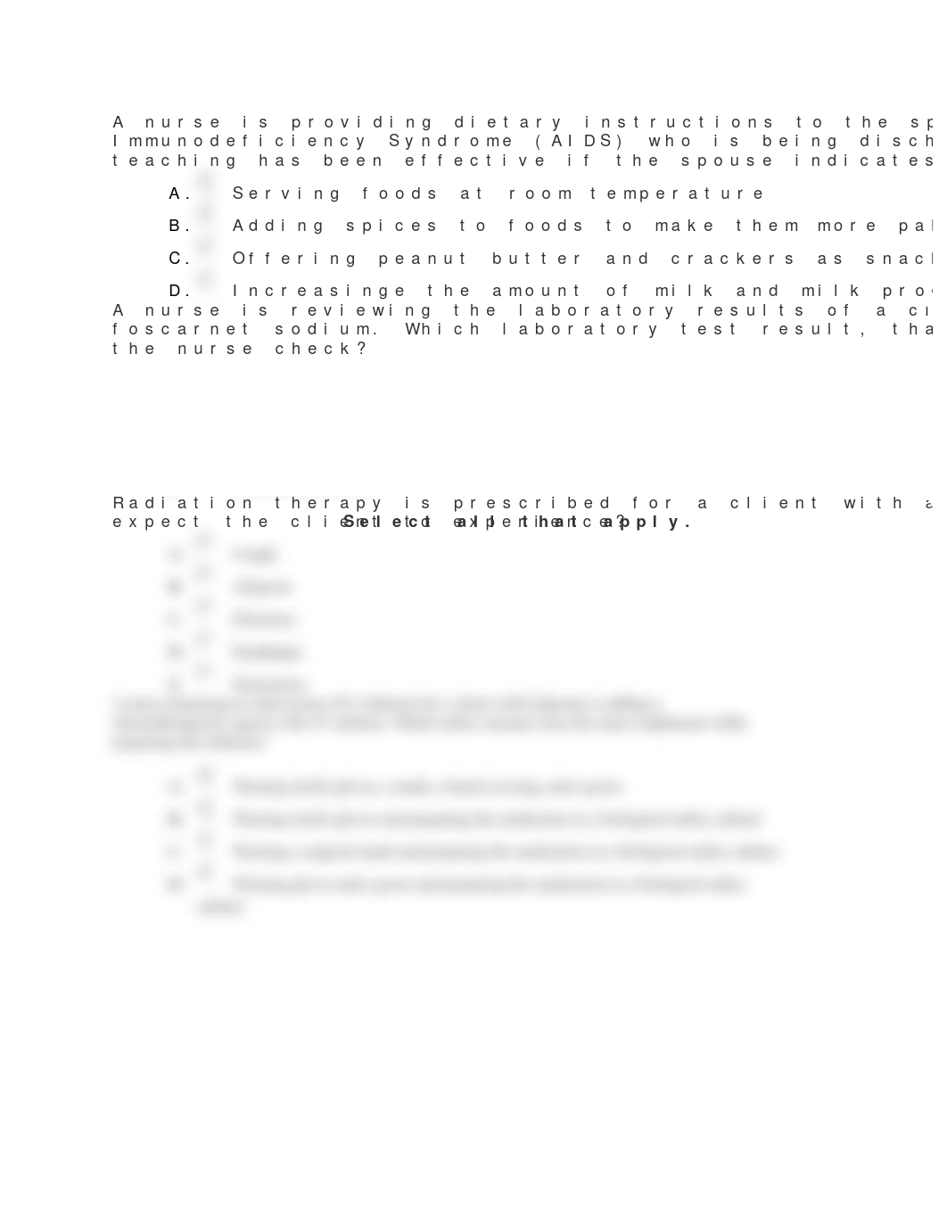 question 5.docx_dajlamxjksn_page1