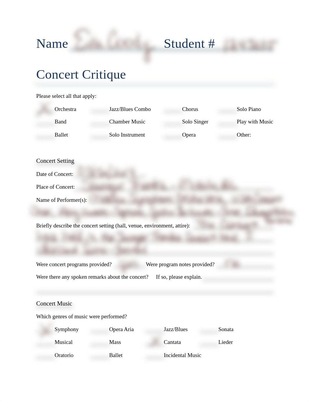 Concert Critique Form (8).pdf_dajlbyt9lhj_page1