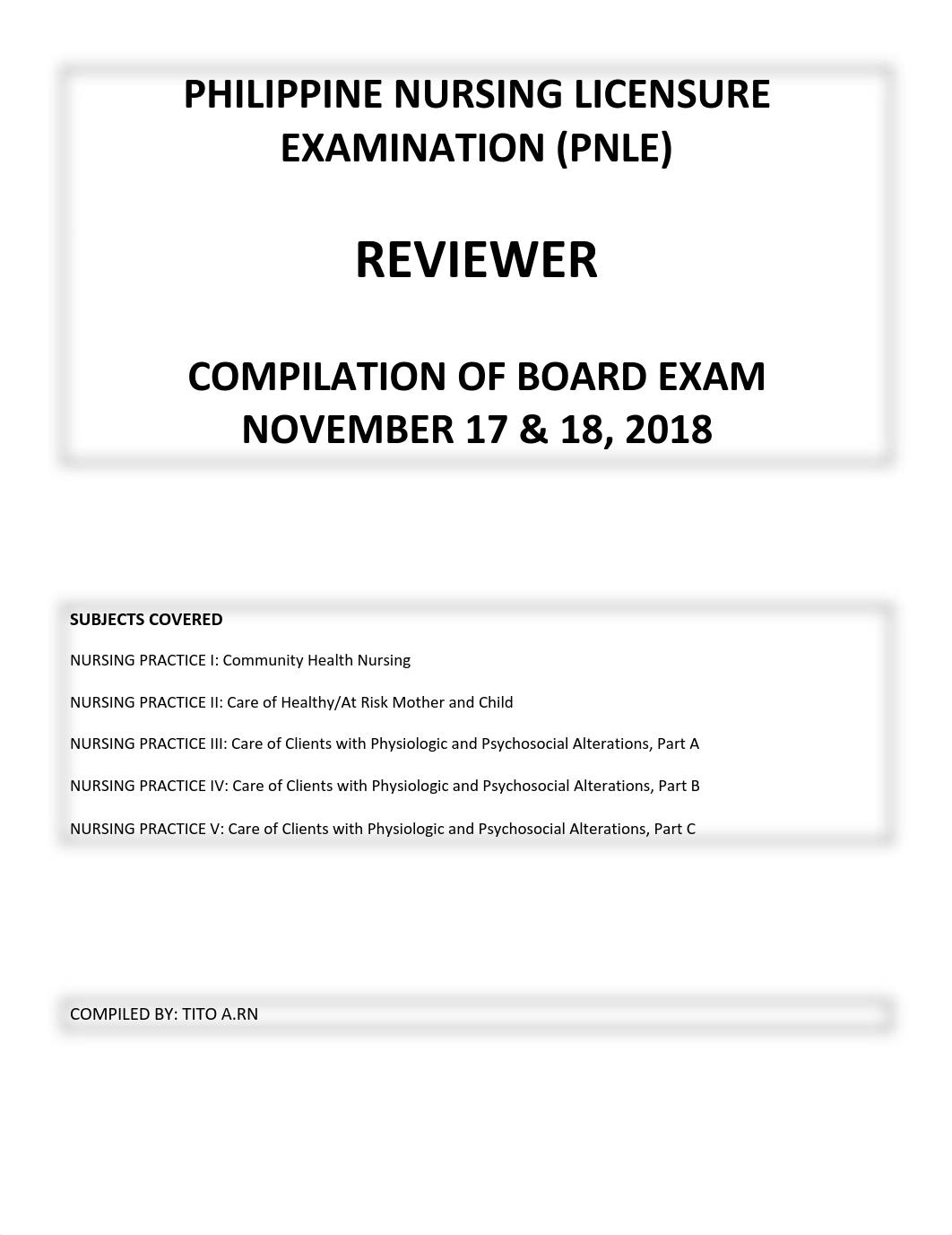 2018-NOVEMBER-COMPILATION-w-answers - Copy.pdf_dajlewcoc7x_page1