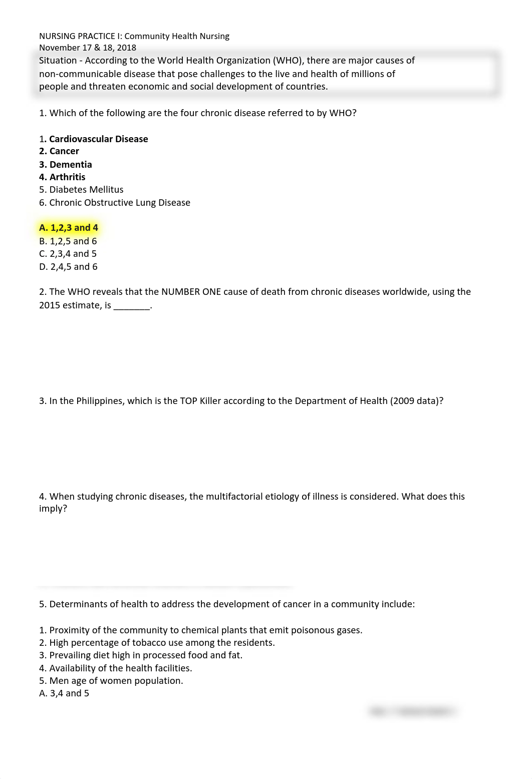 2018-NOVEMBER-COMPILATION-w-answers - Copy.pdf_dajlewcoc7x_page2