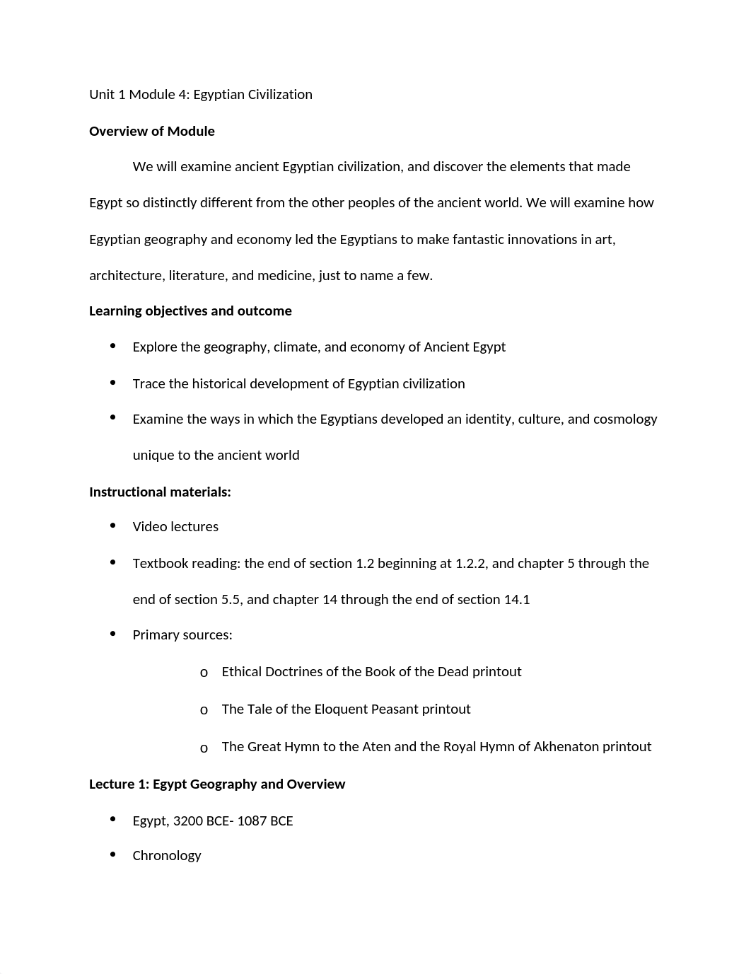 Unit 1 Module 4.docx_dajli2vyfm5_page1