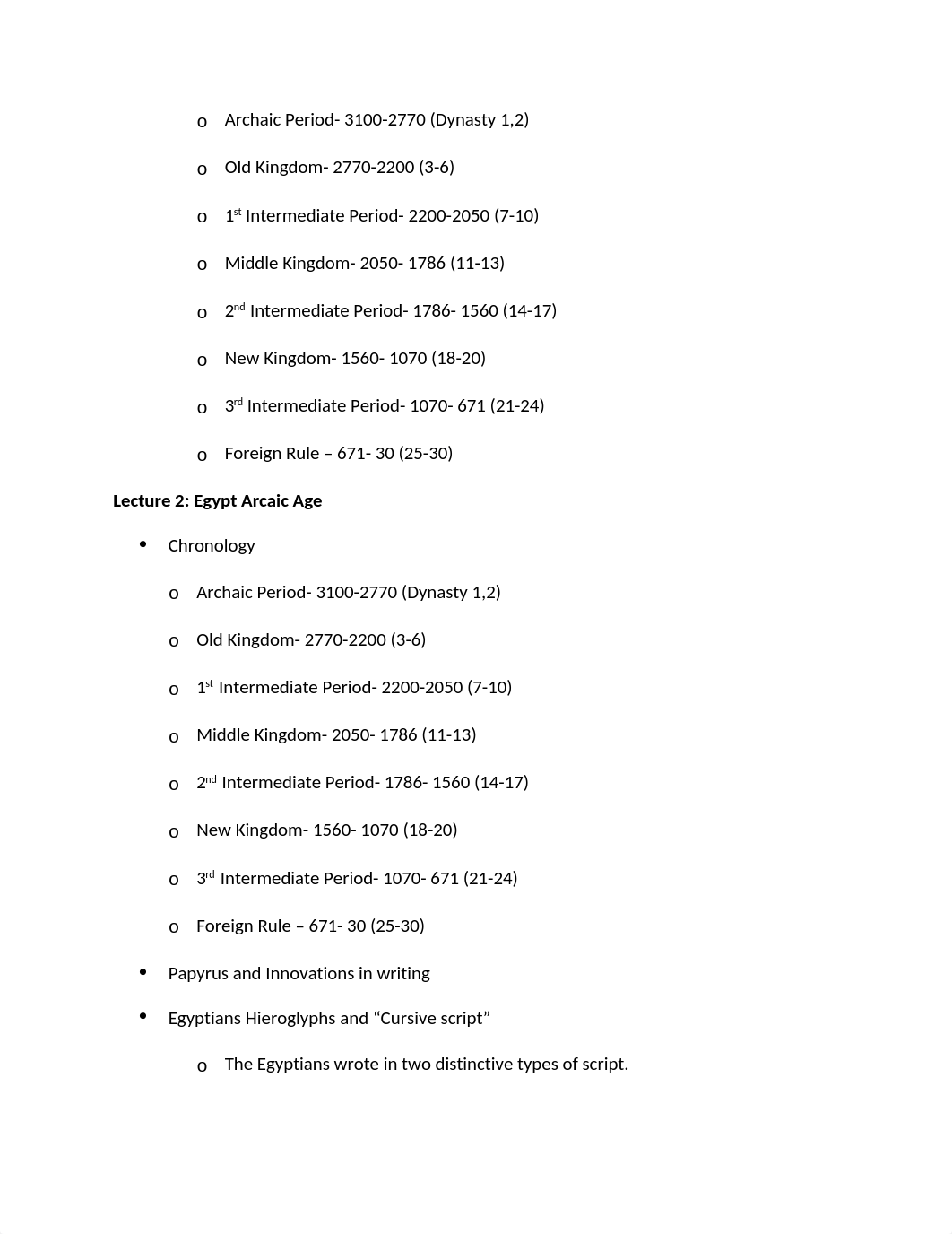 Unit 1 Module 4.docx_dajli2vyfm5_page2