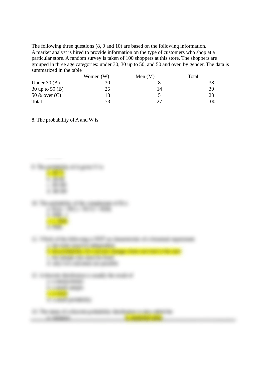 Quantitative Management Part 1.docx_dajliguvbgp_page2