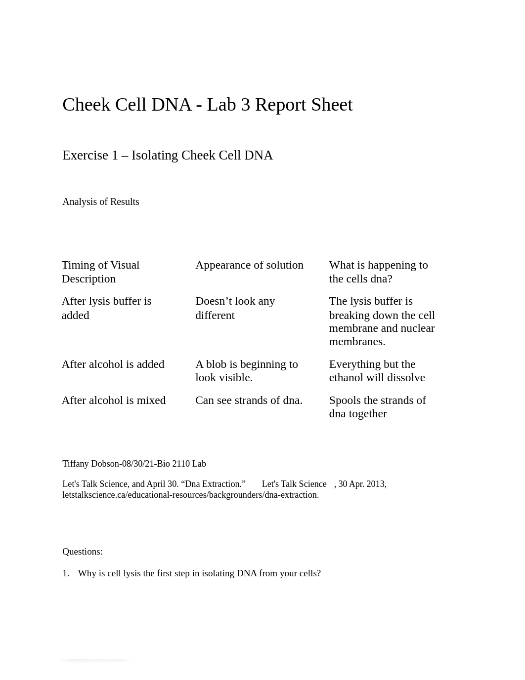 Lab 3 - Cheek Cell DNA.docx_dajlm33flue_page1