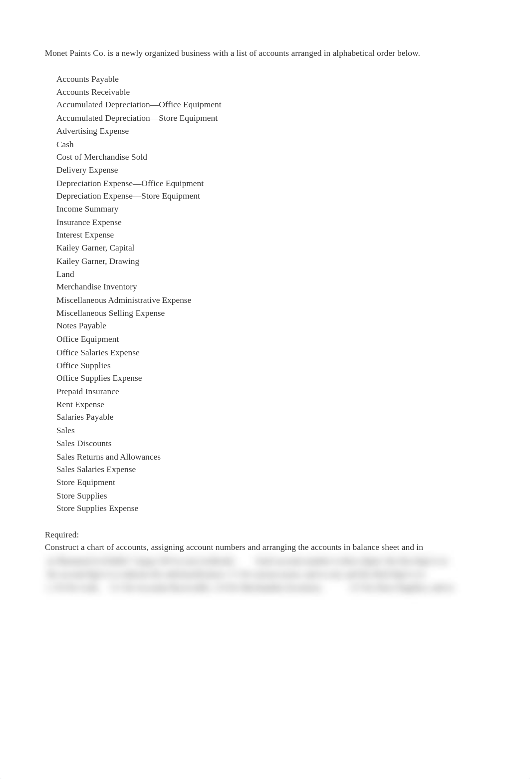 Copy of Lab #2 Worksheet(1).xlsx_dajlnt1xu09_page1