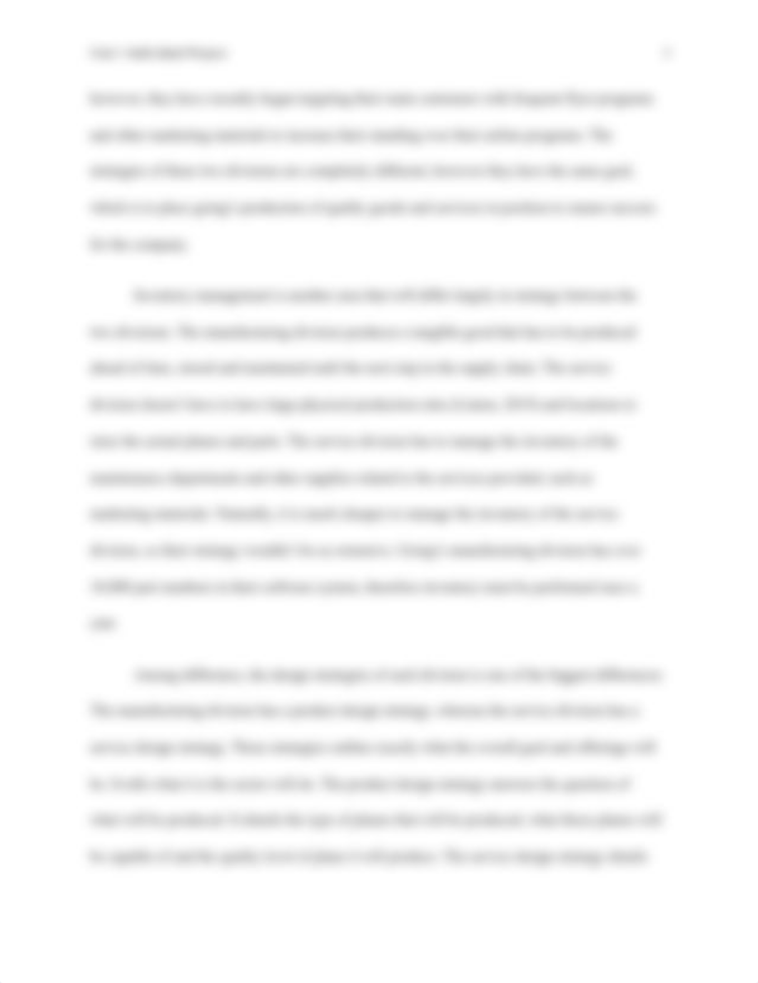 Unit 1 Individual Project.docx_dajlskzxhun_page3