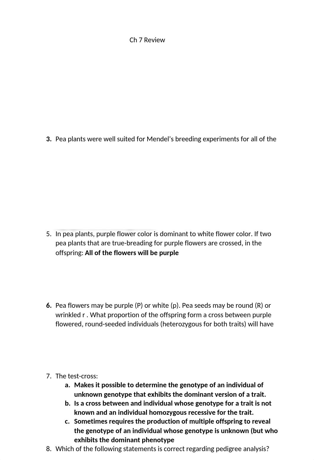 Ch 7 Review.docx_dajlvbsyxb8_page1