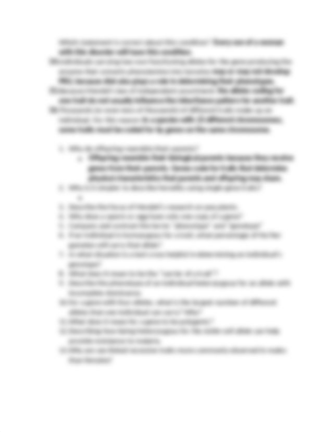 Ch 7 Review.docx_dajlvbsyxb8_page2