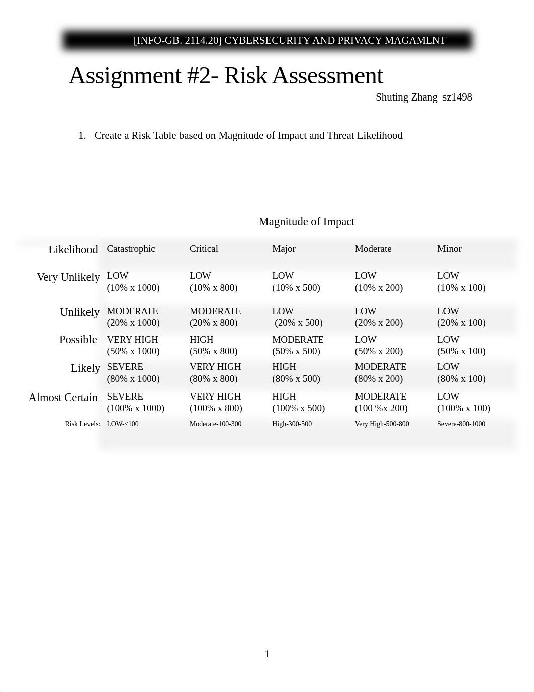 Assignment 2 - Risk Assessment.docx_dajlxonuyic_page1