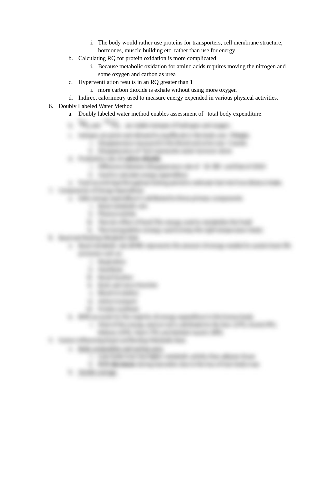 Week 9- Chapter 8- Energy Expenditure, Body Composition, and Healthy Weight.docx_dajlywxhfjk_page2