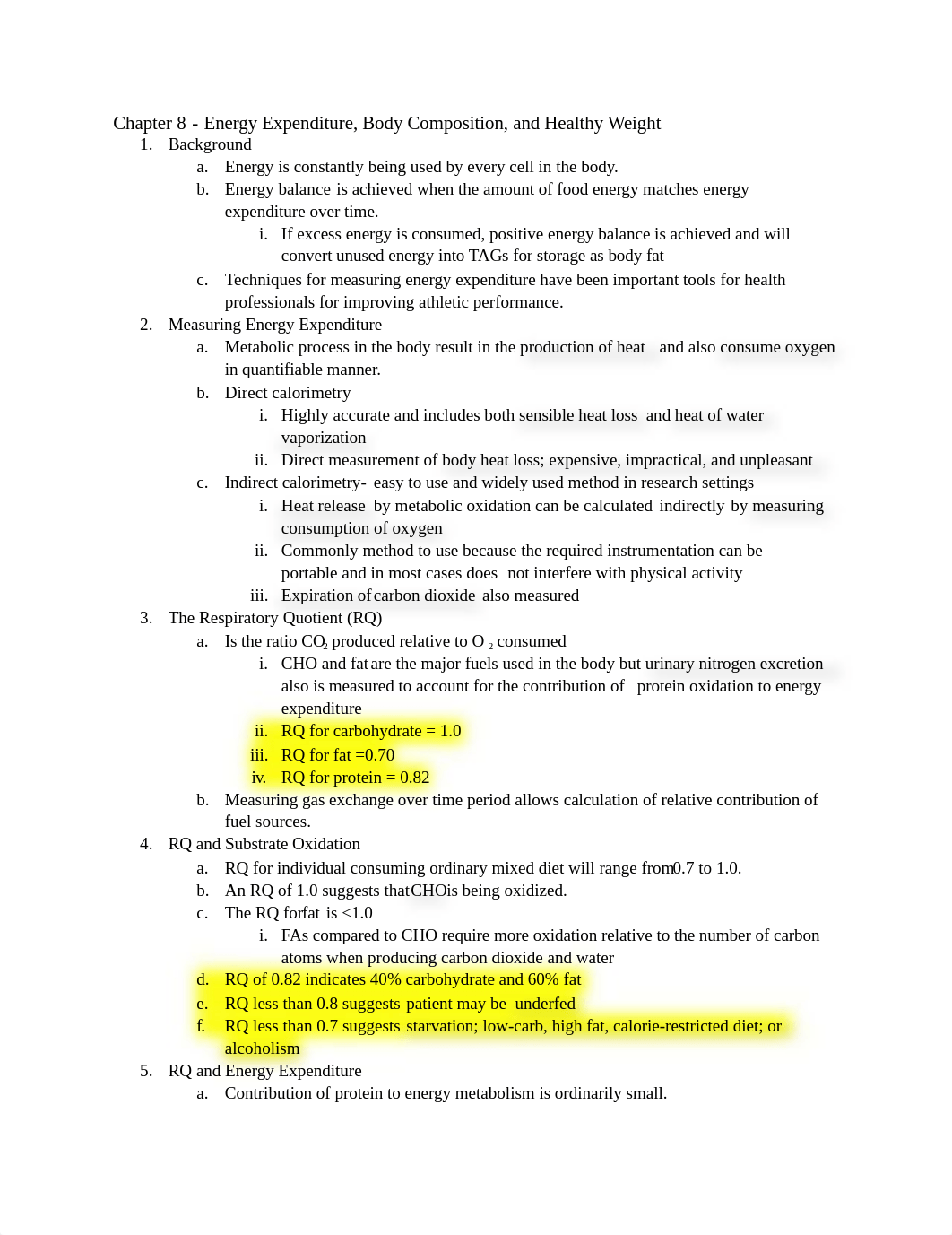 Week 9- Chapter 8- Energy Expenditure, Body Composition, and Healthy Weight.docx_dajlywxhfjk_page1