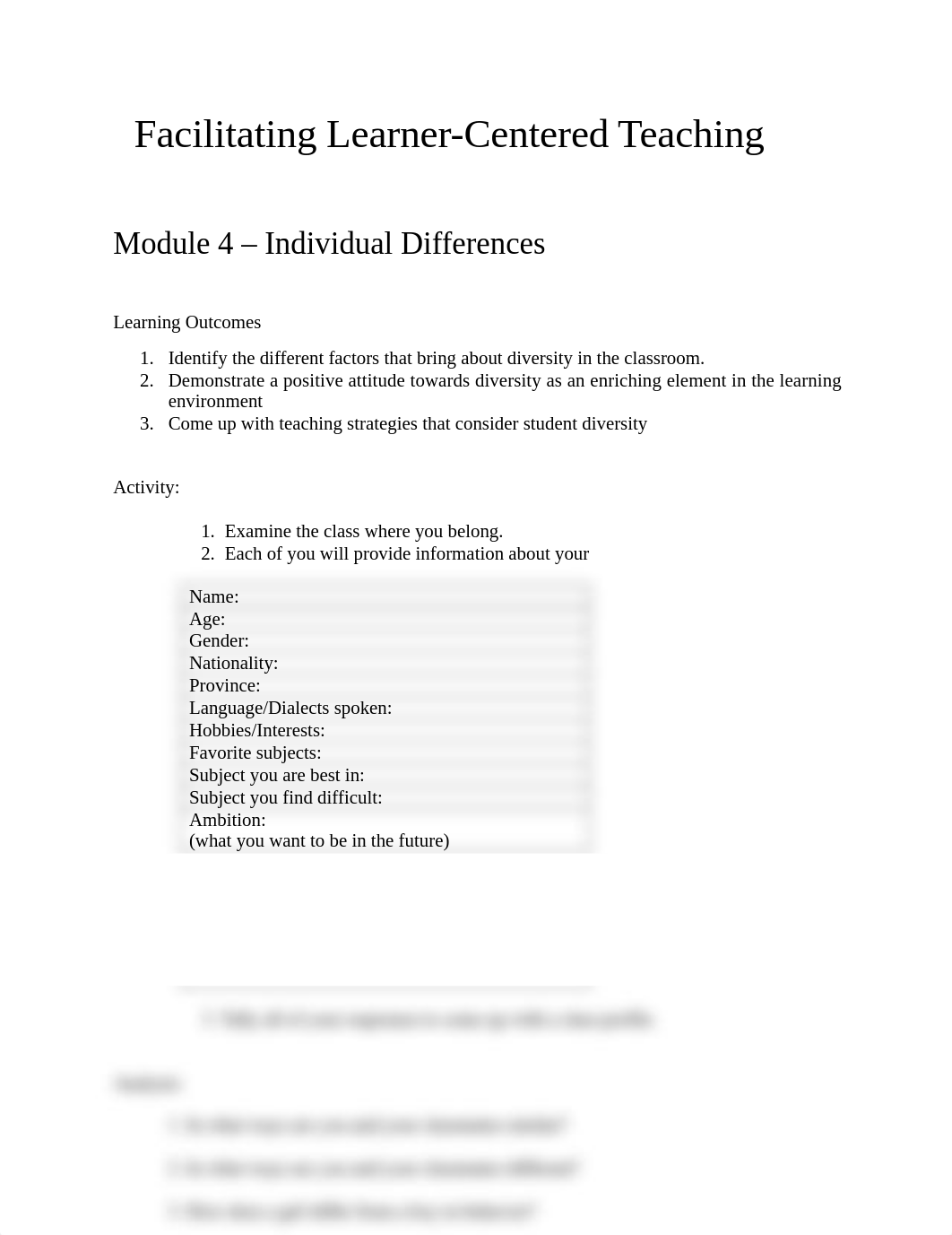 Module-4-Facilitating-Learner-Centered-Teaching-1.docx_dajm0kyh98h_page1