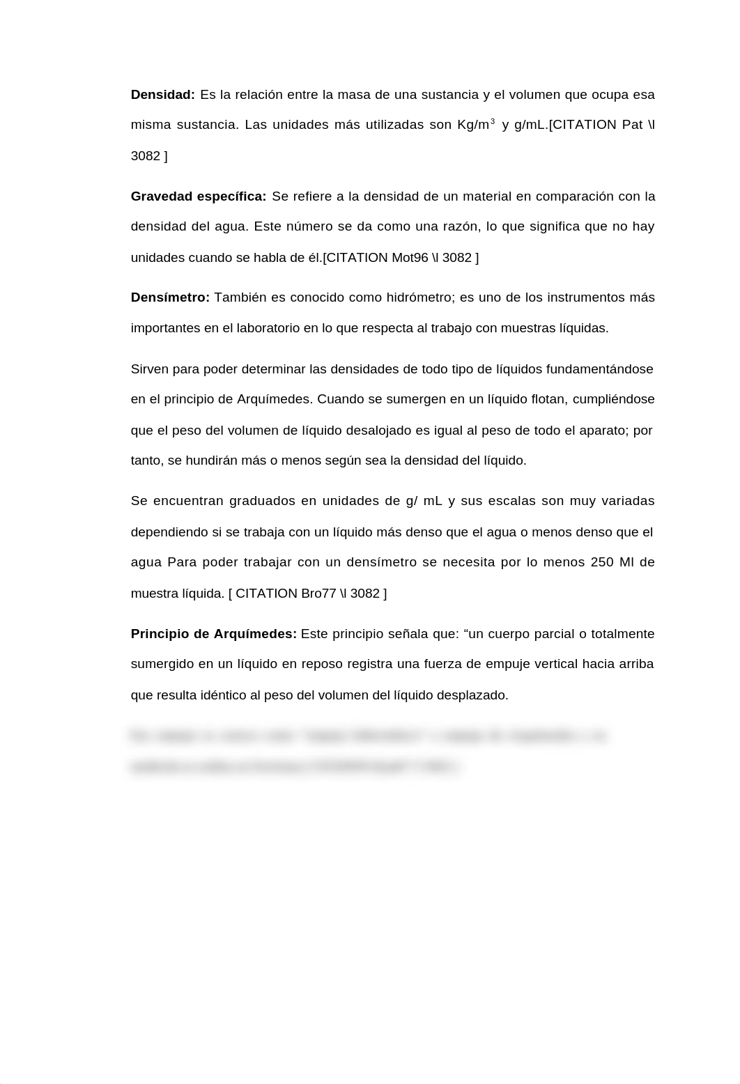 DETERMINACIÓN DE LA DENSIDAD DE HIDROCARBUROS.docx_dajm5ijrs3i_page3