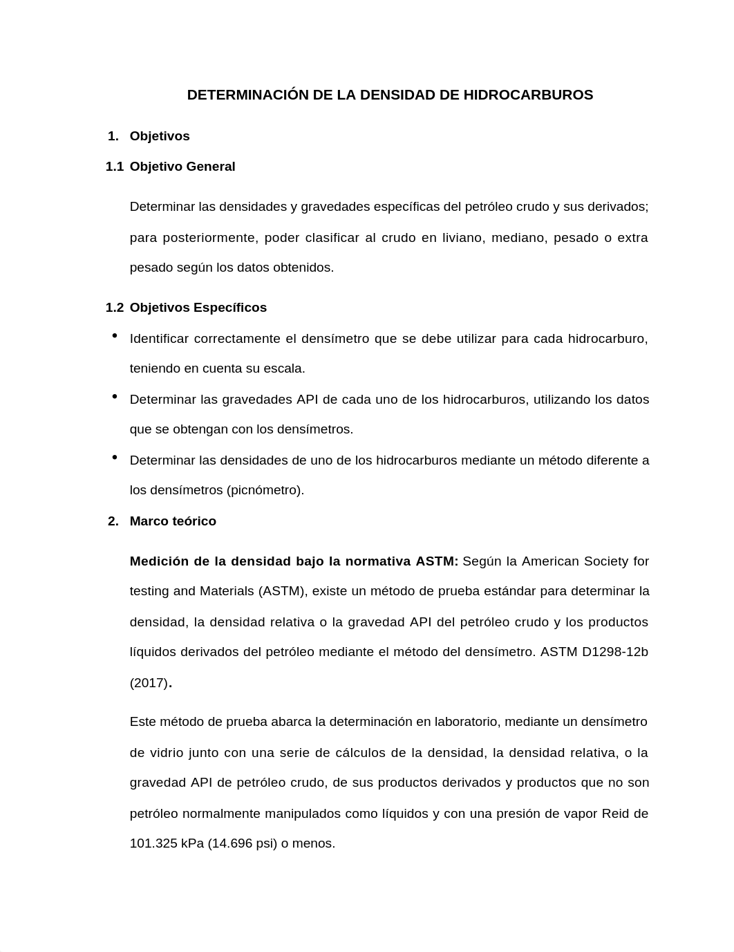 DETERMINACIÓN DE LA DENSIDAD DE HIDROCARBUROS.docx_dajm5ijrs3i_page1