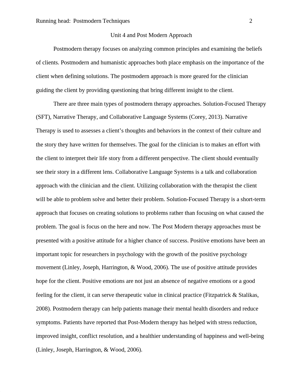 Unit 4 and Postmodern Techniques and Practice Final paper.doc_dajm6ni1i8q_page2