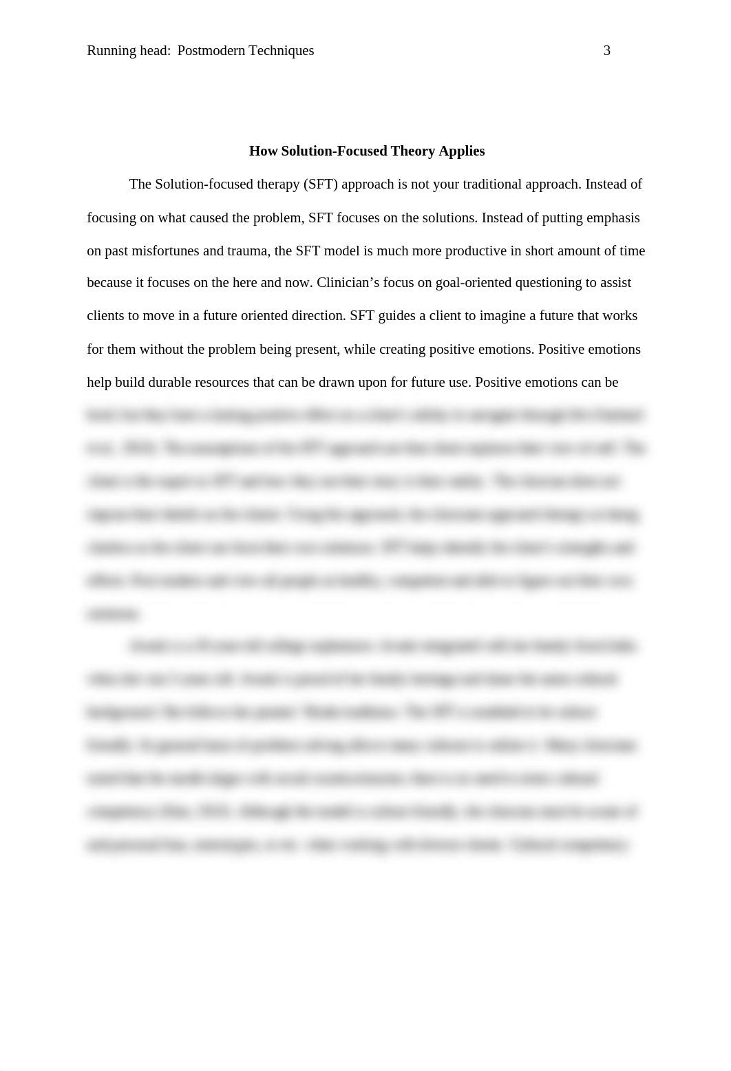 Unit 4 and Postmodern Techniques and Practice Final paper.doc_dajm6ni1i8q_page3