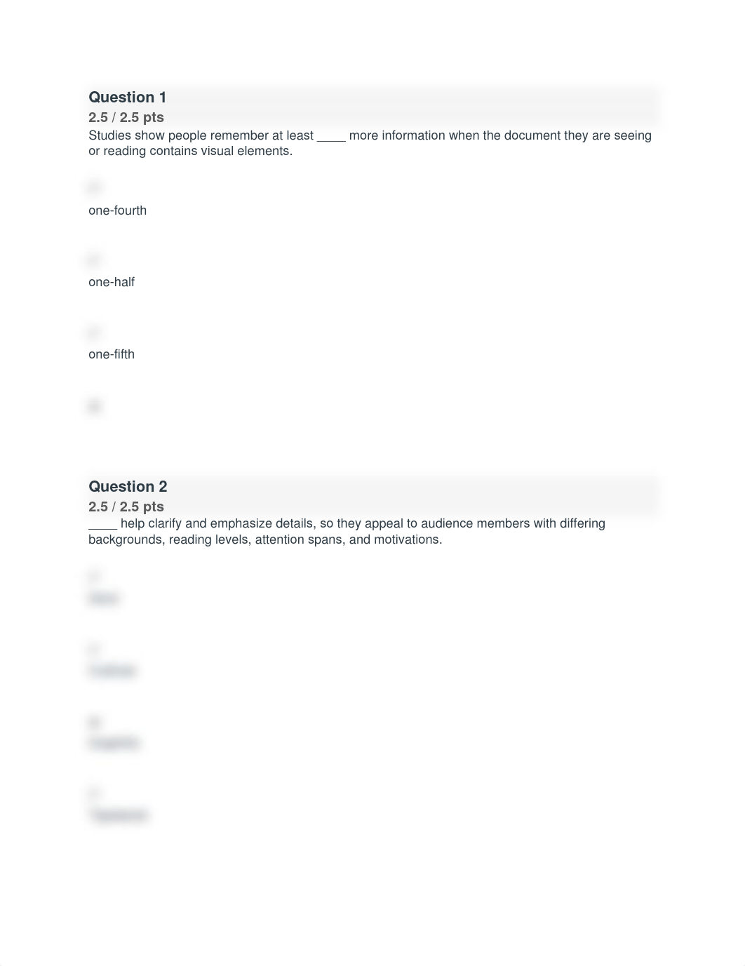 PPT Quiz 2, Intro to Comp_dajm7zlj5rx_page1