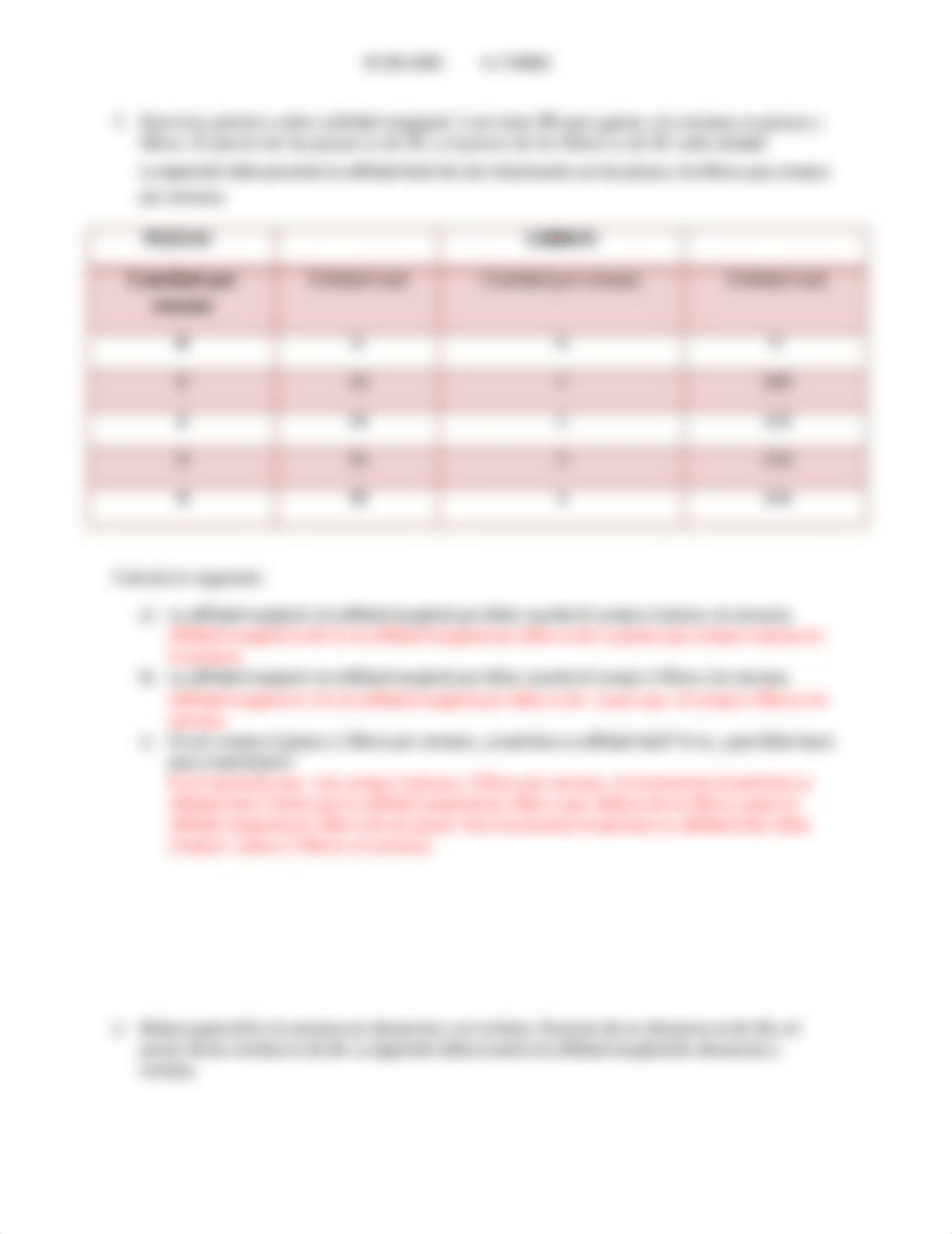 ECON 2000 - 4.1 TAREA-1_dajmgm4pcye_page2