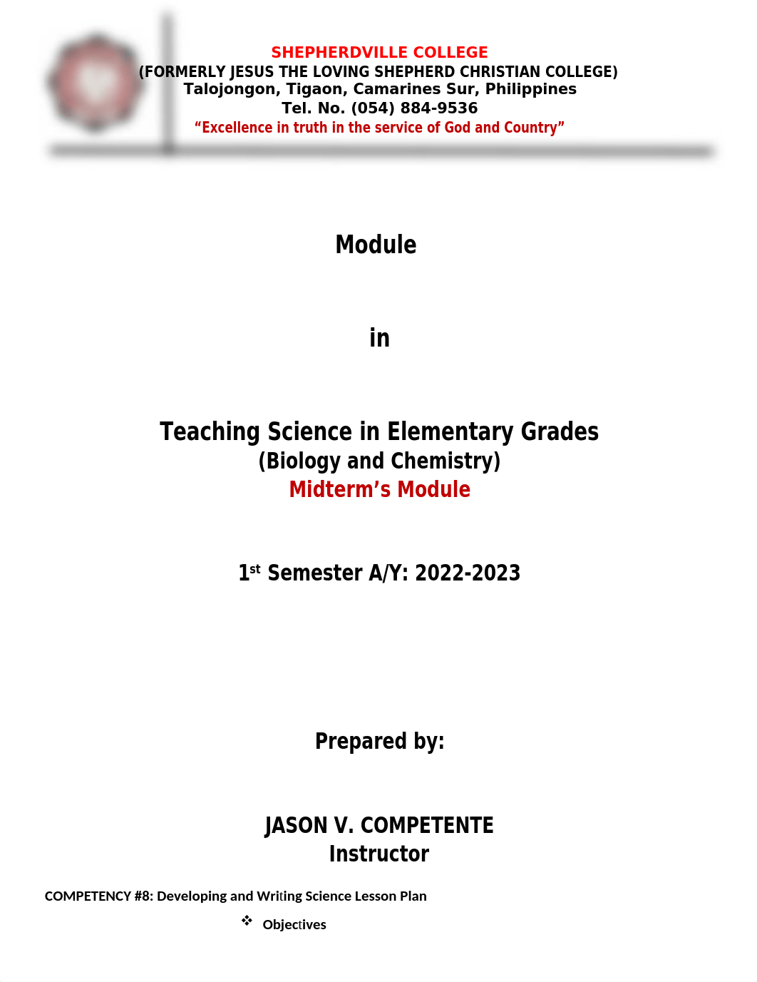 COMPETENCY-8-AY-2022-2023-SCIENCE.docx_dajmloa7q9k_page1