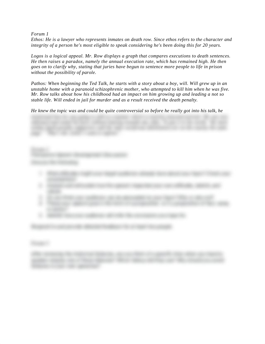 Public Speaking - Google Docs.pdf_dajmumkyhfy_page1