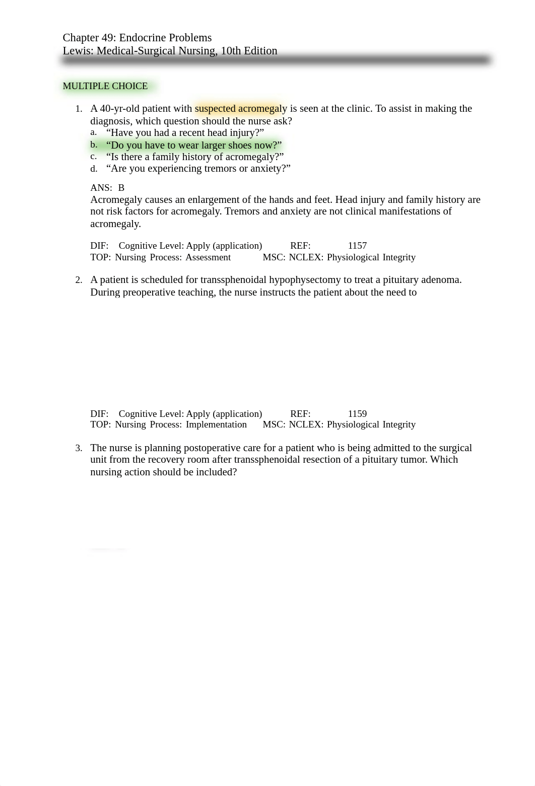 c49.pdf_dajnkqjqsn3_page1