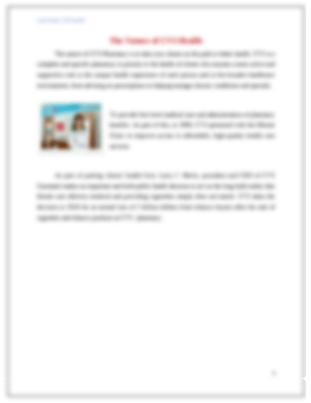 Case_Study_Part_1.docx_dajnnr4ta7n_page4